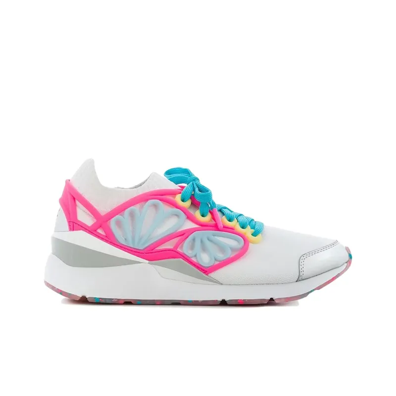 PUMA Pearl Cage Sophia Webster Women's-1