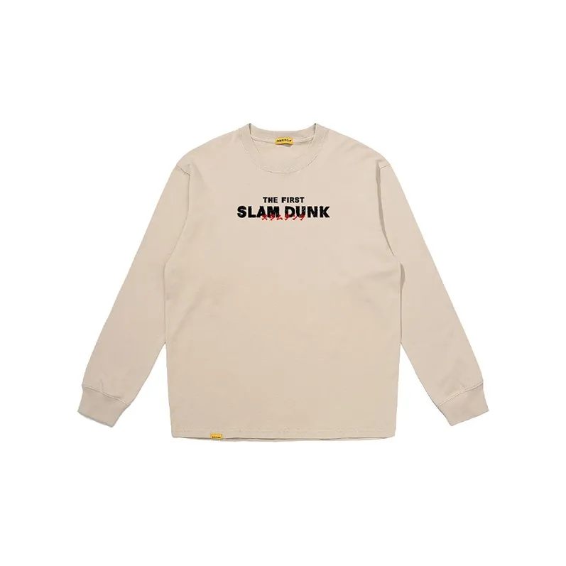 ROCK PLAN T Shirts Unisex-29