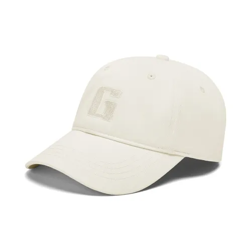 GOLF Baseball Caps Unisex