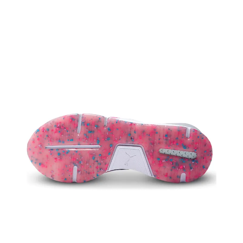 PUMA Pearl Cage Sophia Webster Women's-4