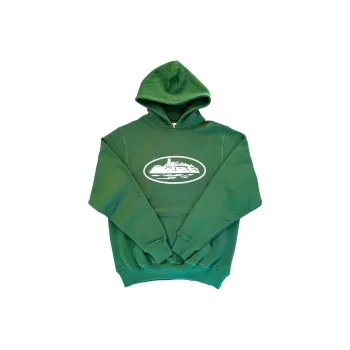 Corteiz Sweatshirt - POIZON