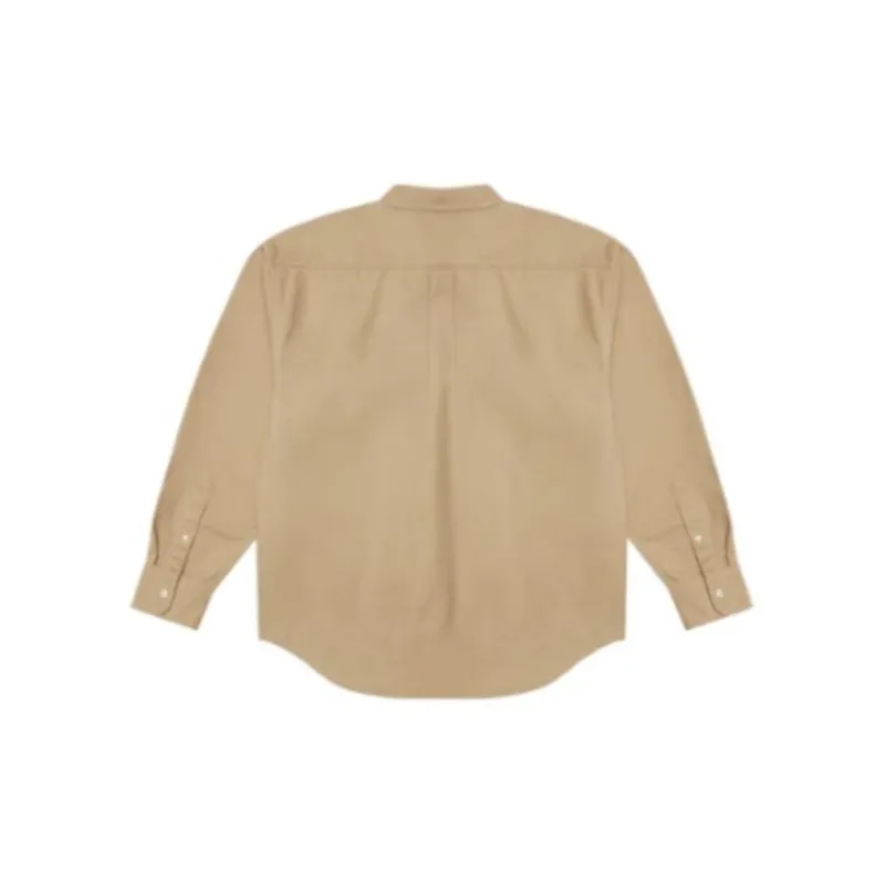 Champion Shirts Unisex-1