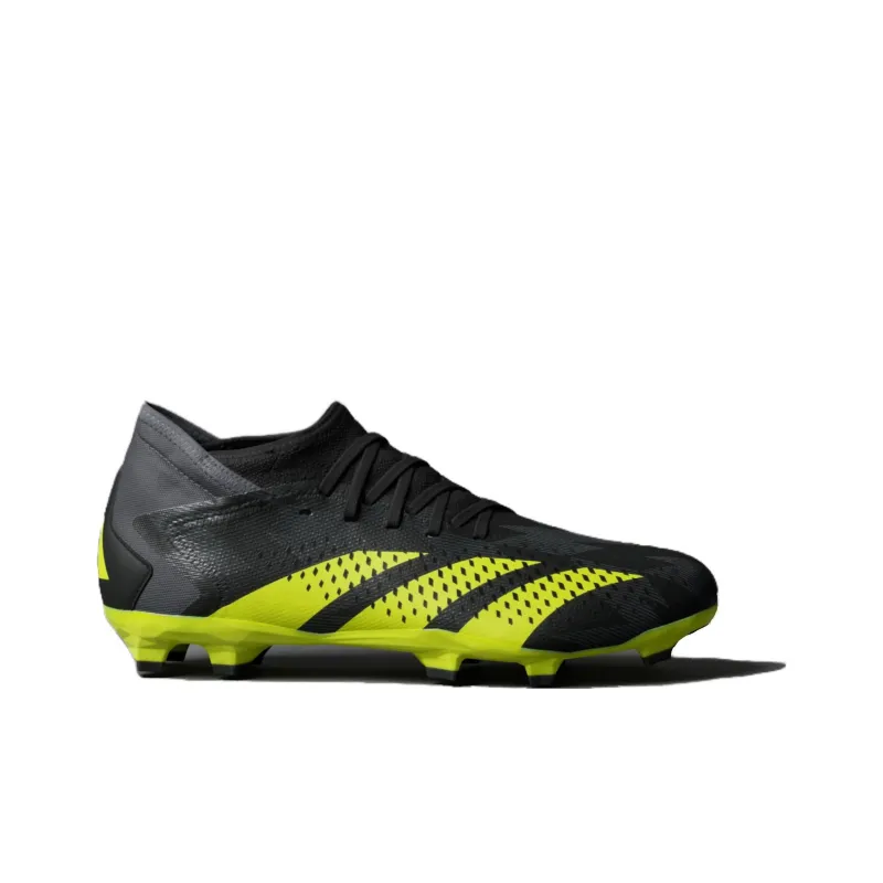 Adidas Predator Accuracy Injection.3 Fg 'Crazycharged Pack'-1