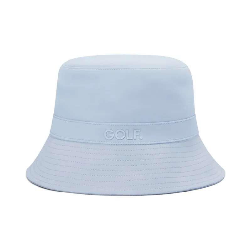 GOLF Bucket Hats Unisex-2