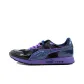Black/Denim-Purple