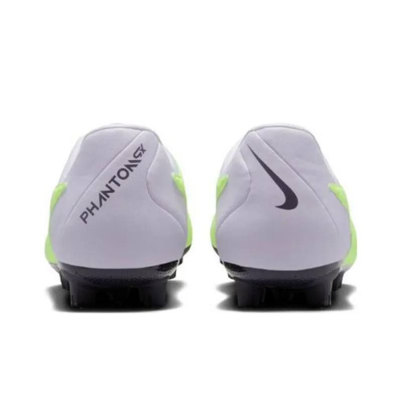 Nike Phantom Gx Academy Hg 'Barely Volt'-4
