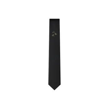WILLIAM MILTON Ties Men