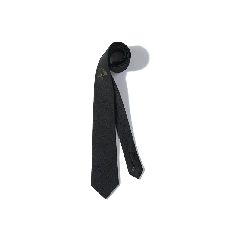 WILLIAM MILTON Ties Men-1