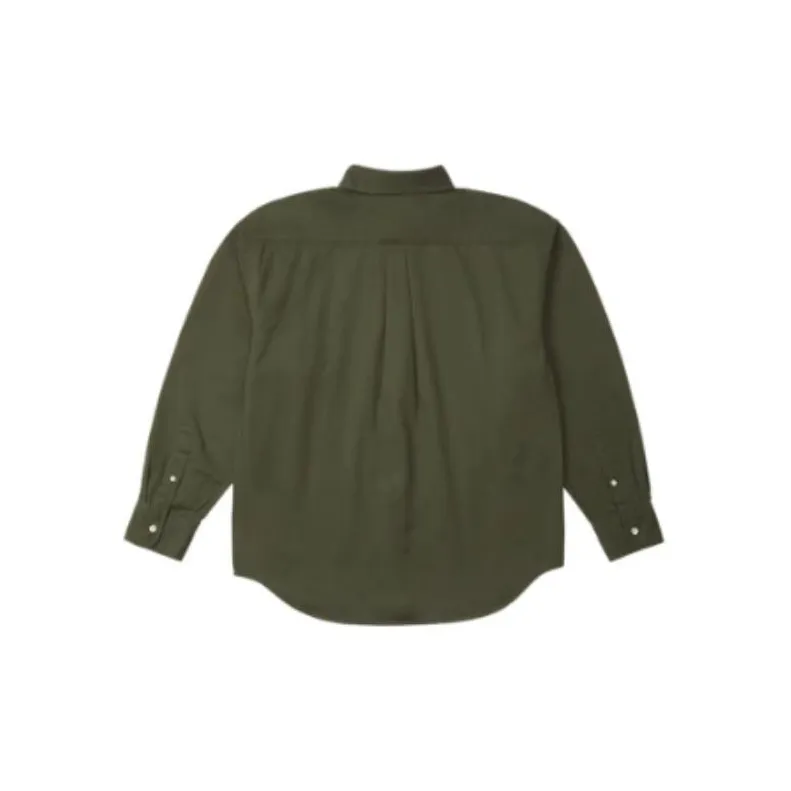 Champion Shirts Unisex-6