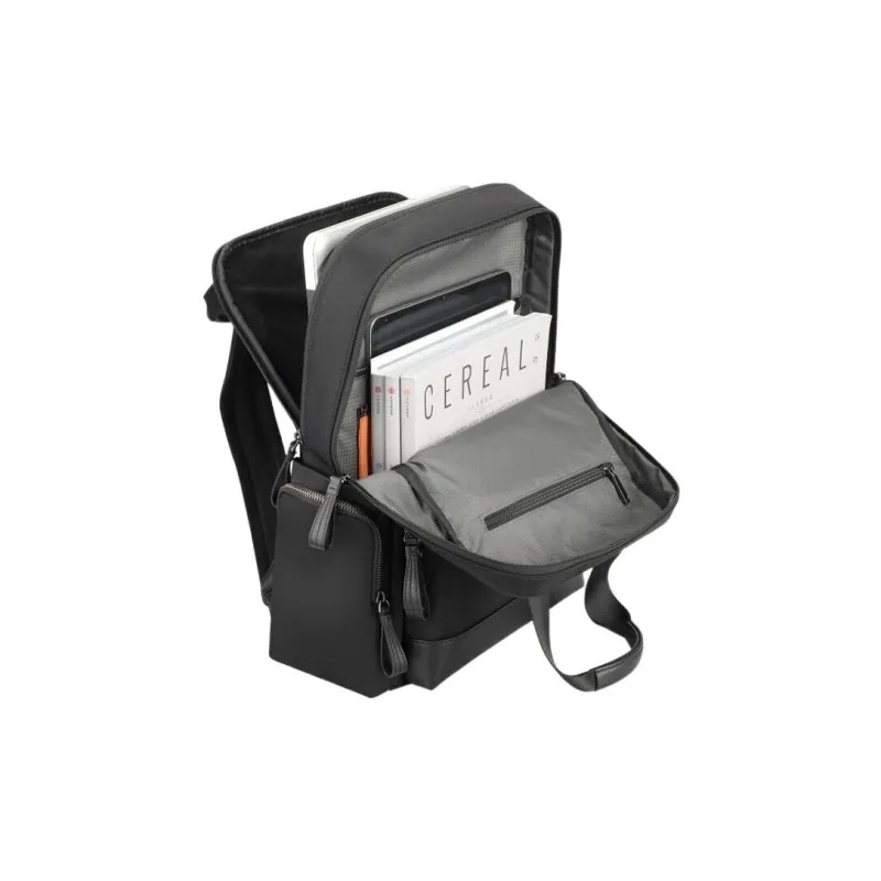 Samsonite Backpacks-6
