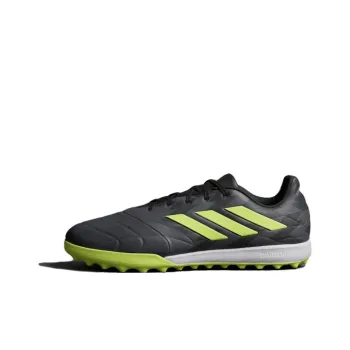 Copa Pure Adidas Injection.3 Tf 'Crazycharged Pack'