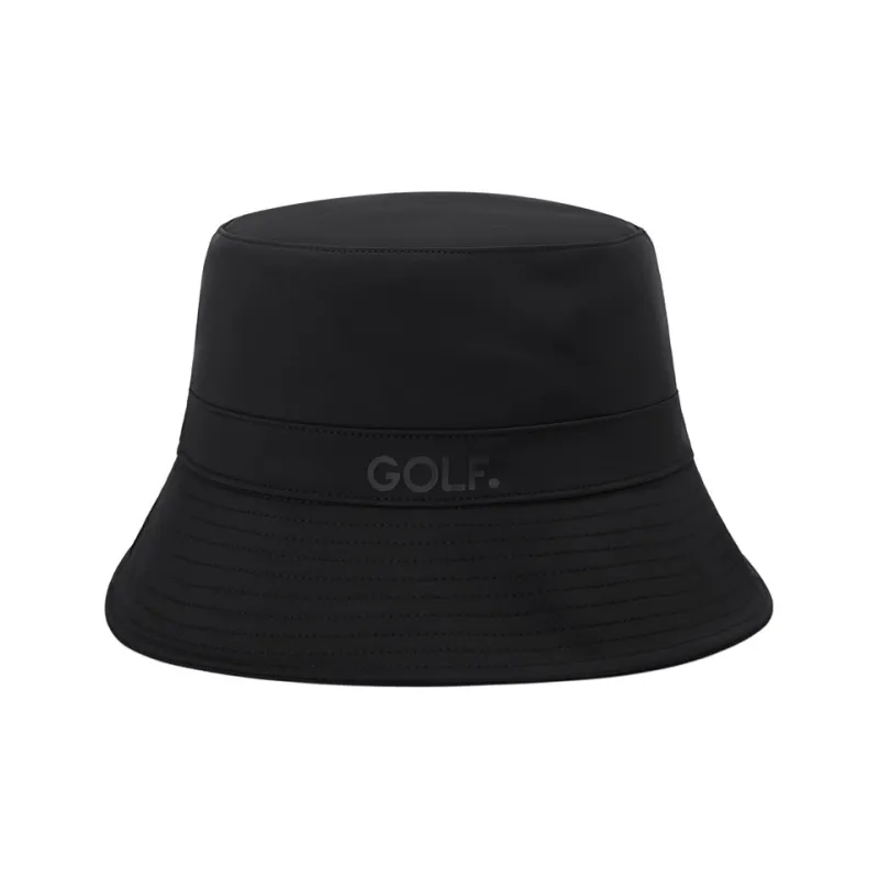 GOLF Bucket Hats Unisex-15