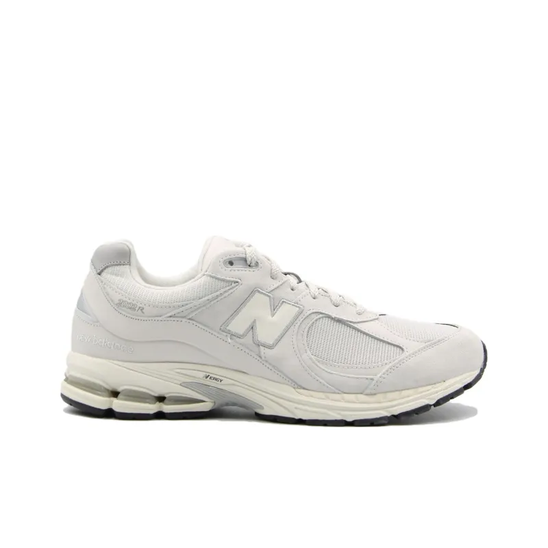New Balance 2002R Linen Fog Rain Cloud-1