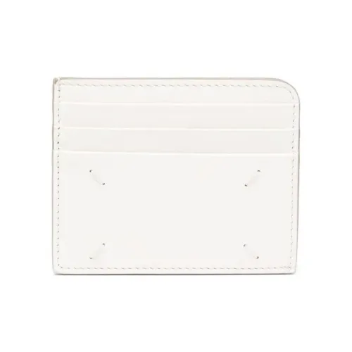 Maison Margiela Card Holders