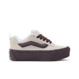 liberty x vans holiday 2014 collection preview