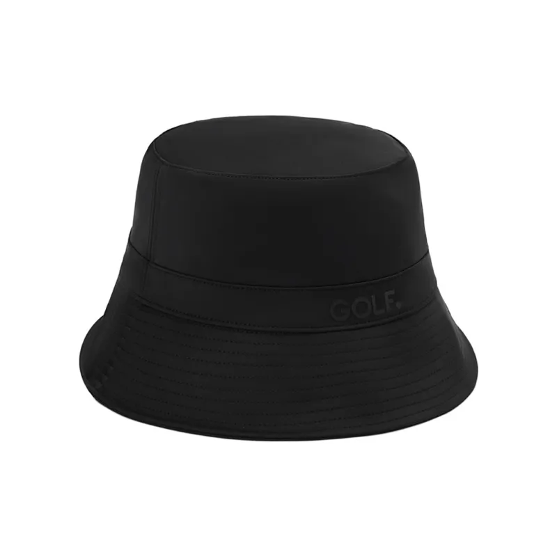 GOLF Bucket Hats Unisex-16