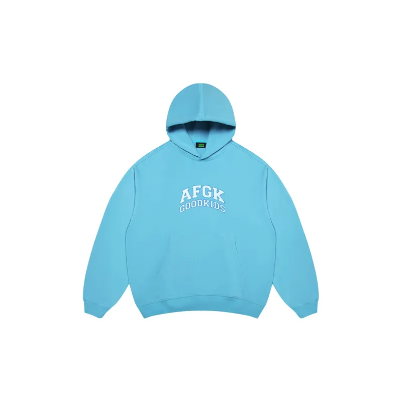 AFGK Sweatshirts Unisex-7