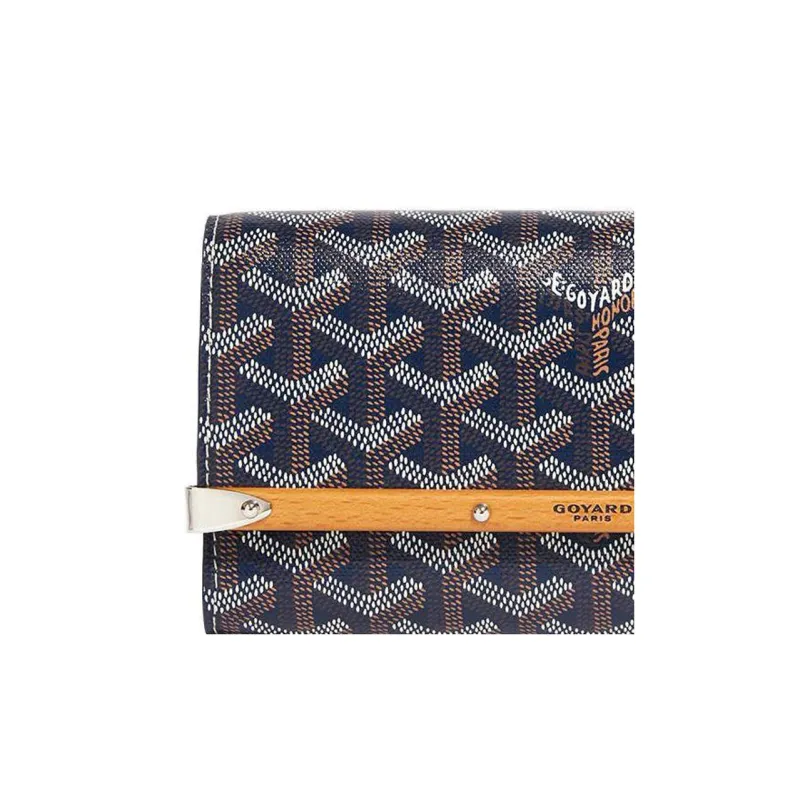 GOYARD MONTE-CARLO Clutches-4