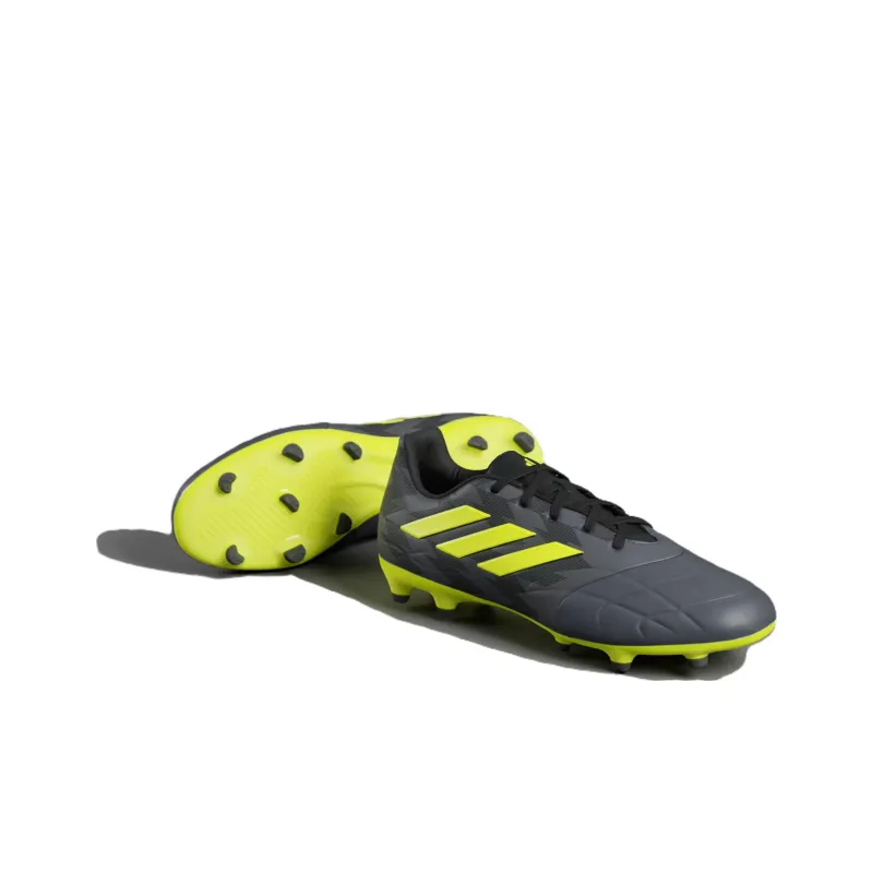 Adidas Copa Pure Injection.3 Fg 'Crazycharged Pack'-4