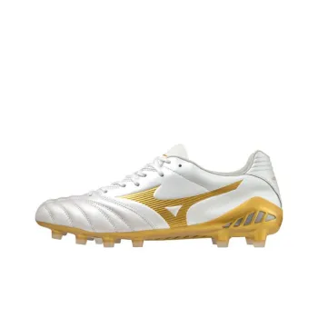Mizuno Monarcida Neo2 Ii Elite 'White'