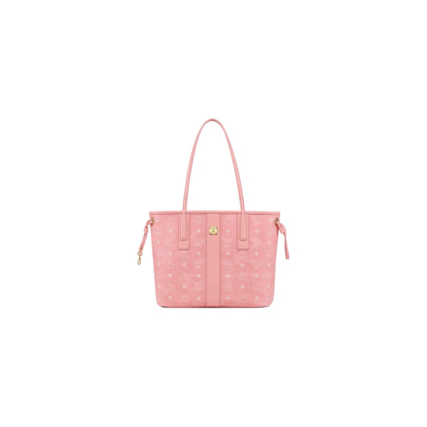 Mcm Pink Bags on Sale & Authentic - POIZON