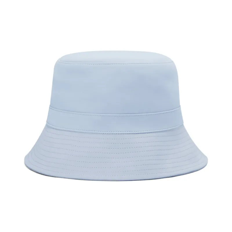 GOLF Bucket Hats Unisex-5