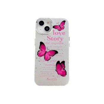 Baohuguang Phone Cases