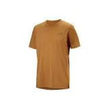Yukon Yellow/Yukon
