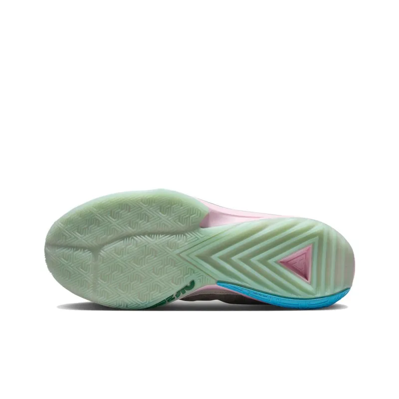 Nike Zoom Freak 5 'Five The Hard Way'-5