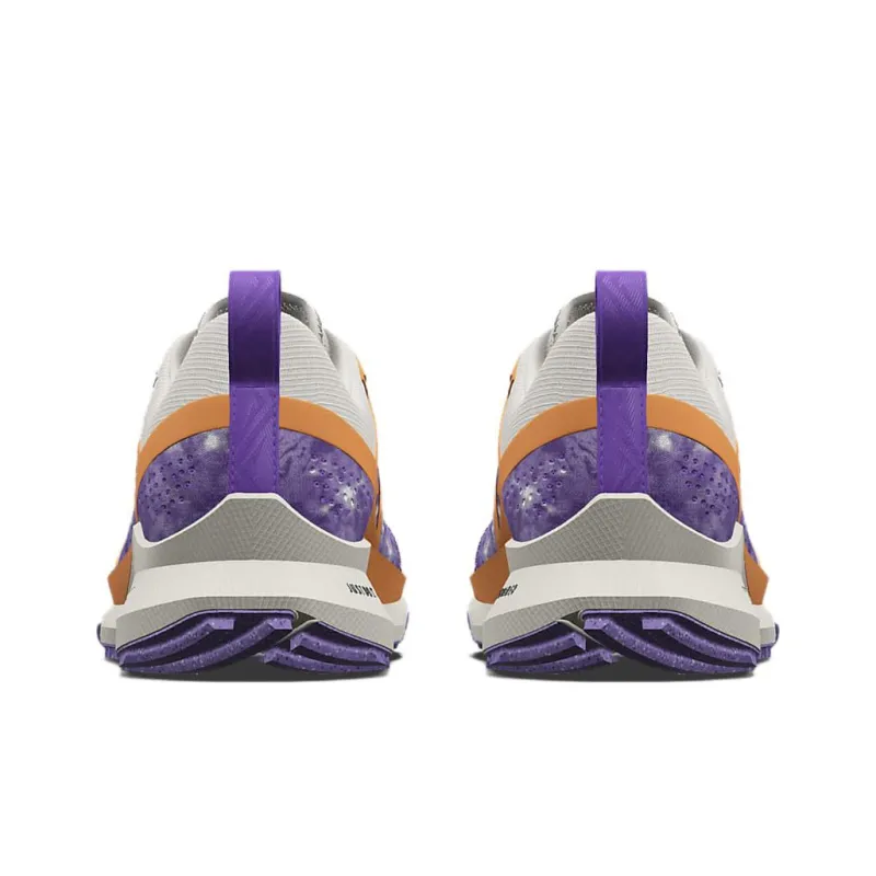 Nike React Pegasus Trail 4 By You-4