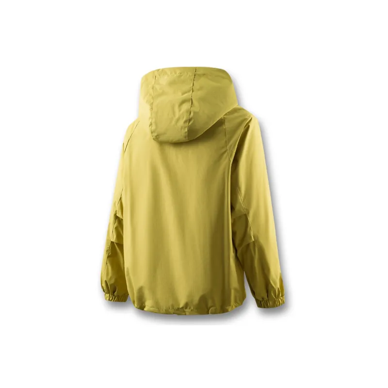 FANTASTIC XBOX Jackets Unisex-5