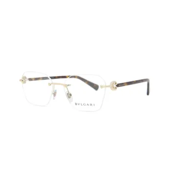 Bvlgari Brown Accessories on Sale & Authentic - POIZON