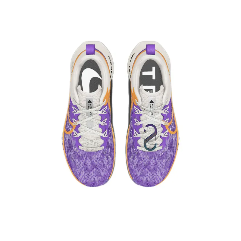 Nike React Pegasus Trail 4 By You-3