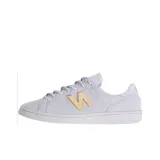 Sostenible New balance Sabatilles De Running Amples Arishi V2 GS