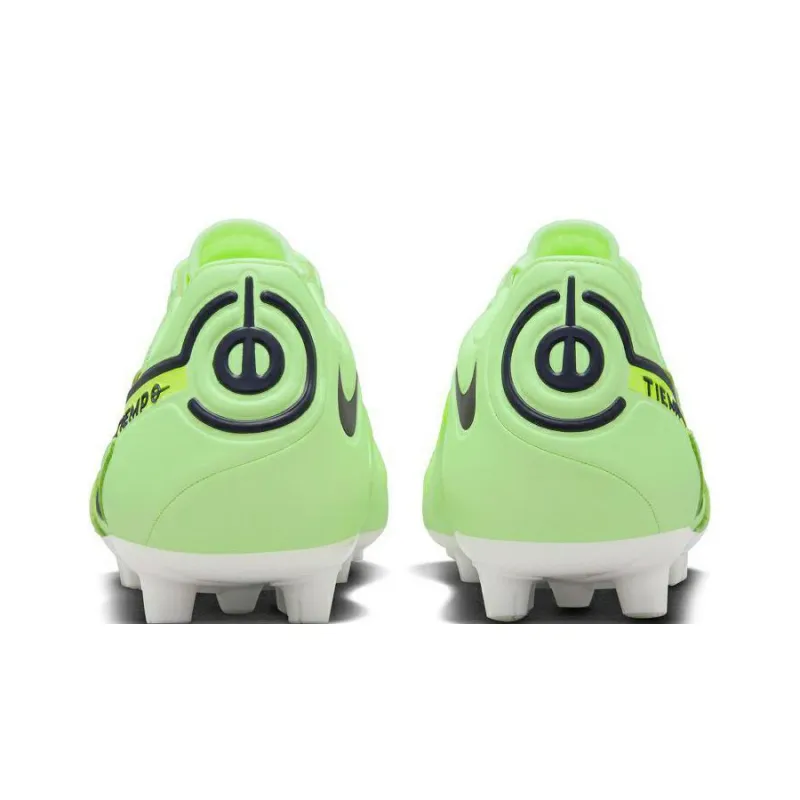 Nike Tiempo Legend 9 Ag 'Yellow Volt'-4
