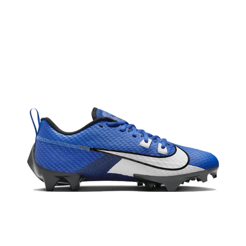 Nike Vapor Edge Speed 360 2 'Game Royal White'-1