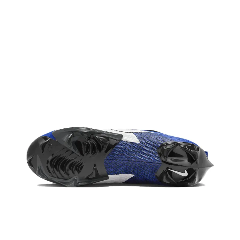 Nike Vapor Edge Speed 360 2 'Game Royal White'-5