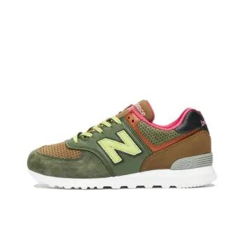New Balance 574 Sneakersnstuff Erik