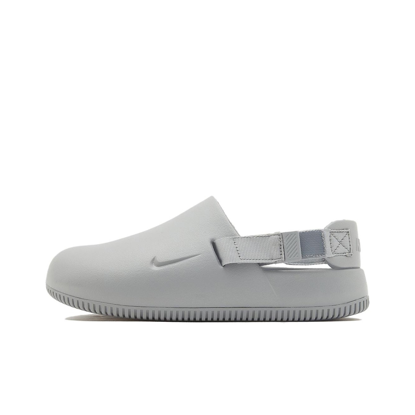 Nike Closed Toe Slippers Shoes Unisex on Sale Authentic POIZON