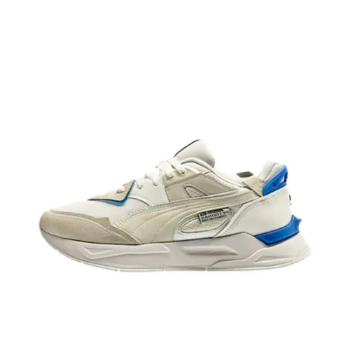 PUMA Mirage Sport Mercedes Amg Petronas F1