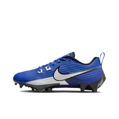 Nike Vapor Edge Speed 360 2 'Game Royal White'