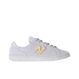 new balance 680 v7 marathon running shoessneakers