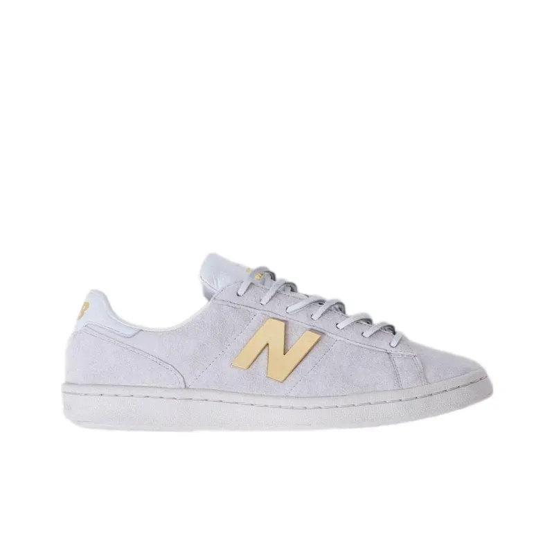 NEW BALANCE M574NK