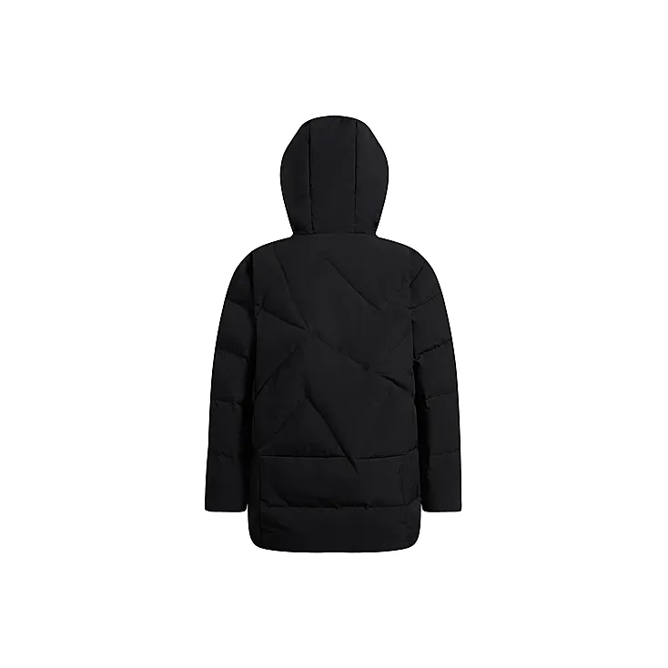 BOSIDENG Year Of The Dragon CNY Series Down Jackets Women's-7