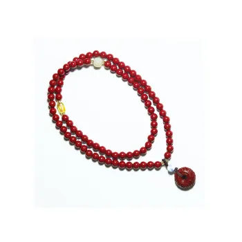 AWD Colored Glaze Bracelets Women's