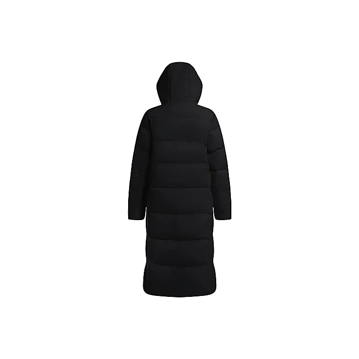 BOSIDENG Down Jackets Women's-1