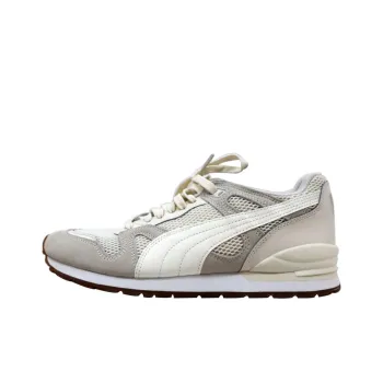PUMA Duplex Og X Careaux Whisper White