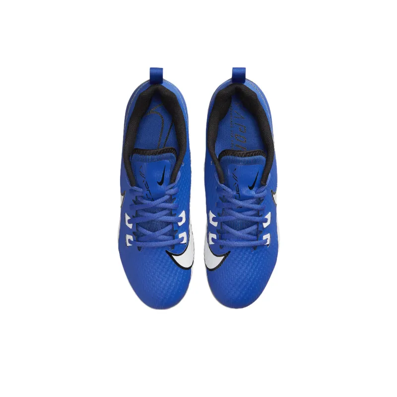 Nike Vapor Edge Speed 360 2 'Game Royal White'-3