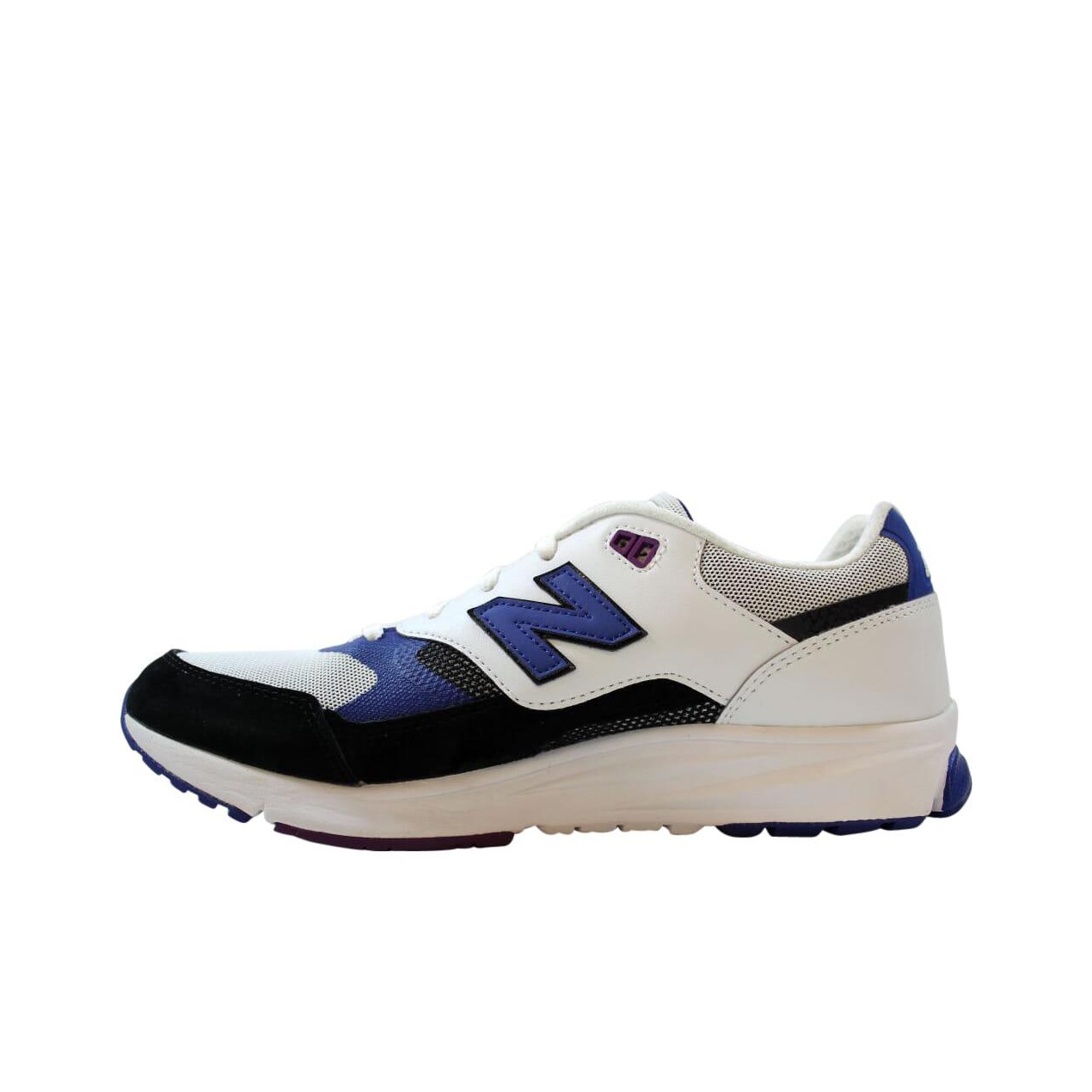 New balance 530 vazee price hotsell