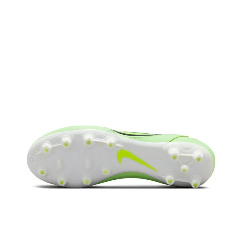 Nike Tiempo Legend 9 Ag 'Yellow Volt'-5